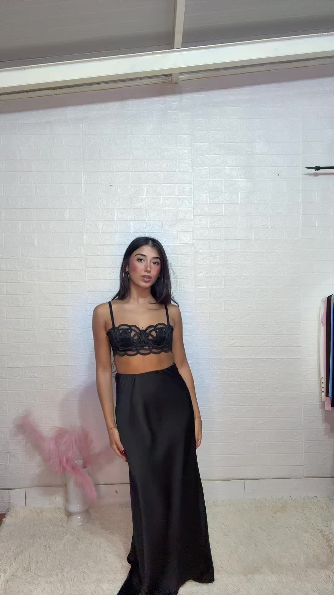 @Jadressee