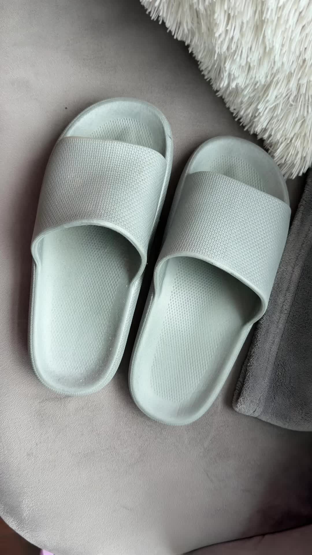 @spoilchloelove