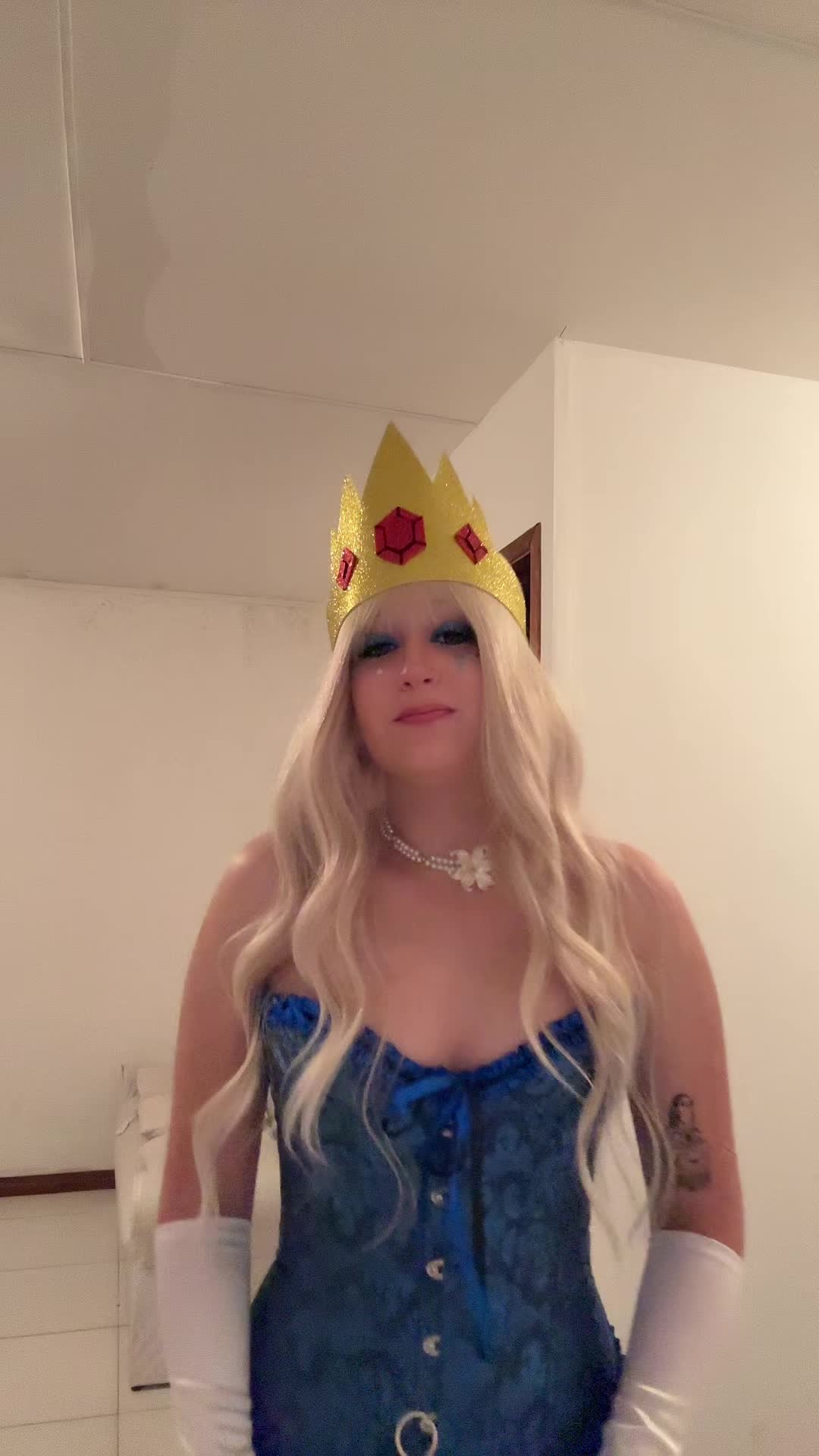 @Belmg._