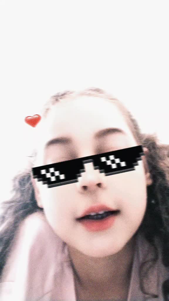 @Melisa ismail