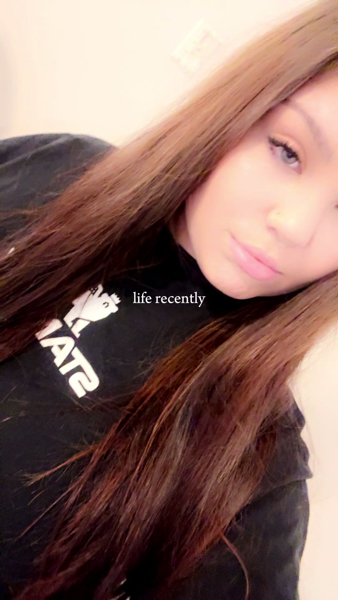 @🦋Sara🦋