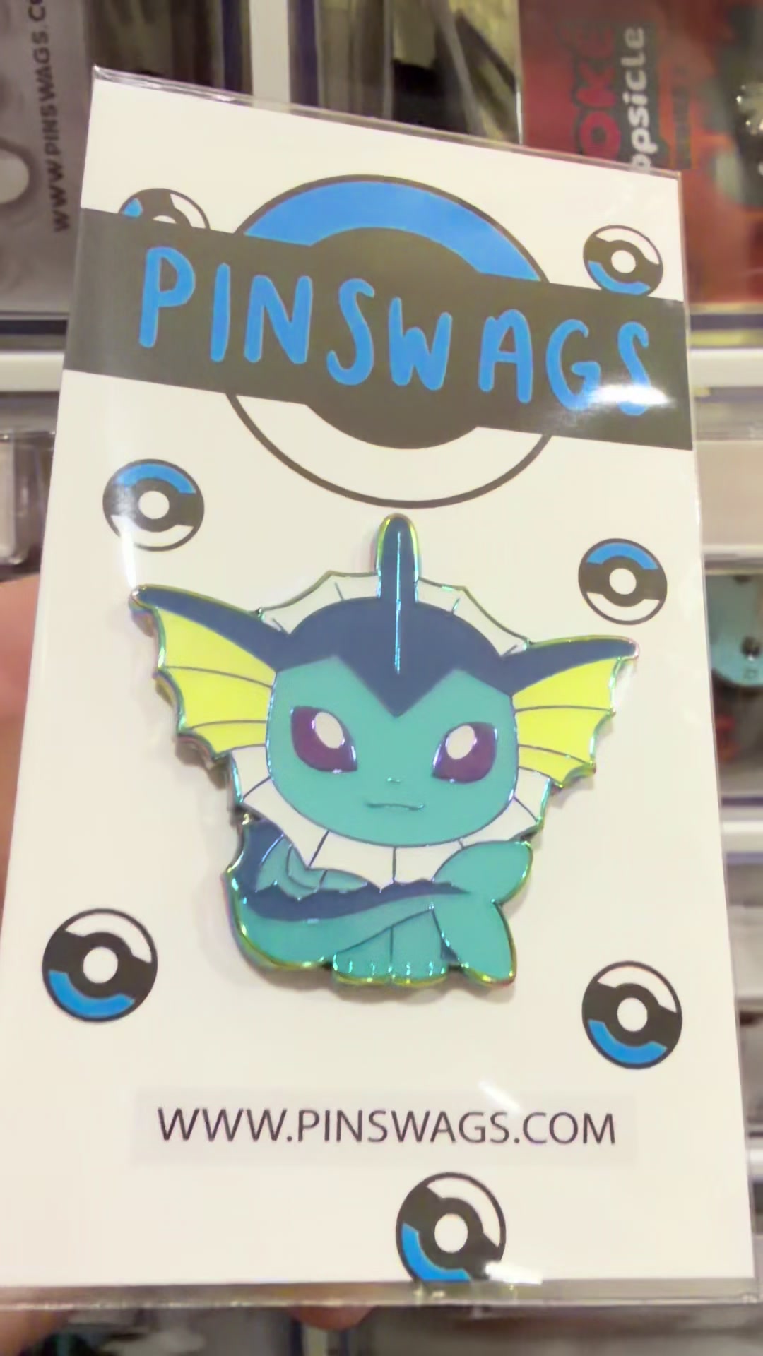 @Pinswags