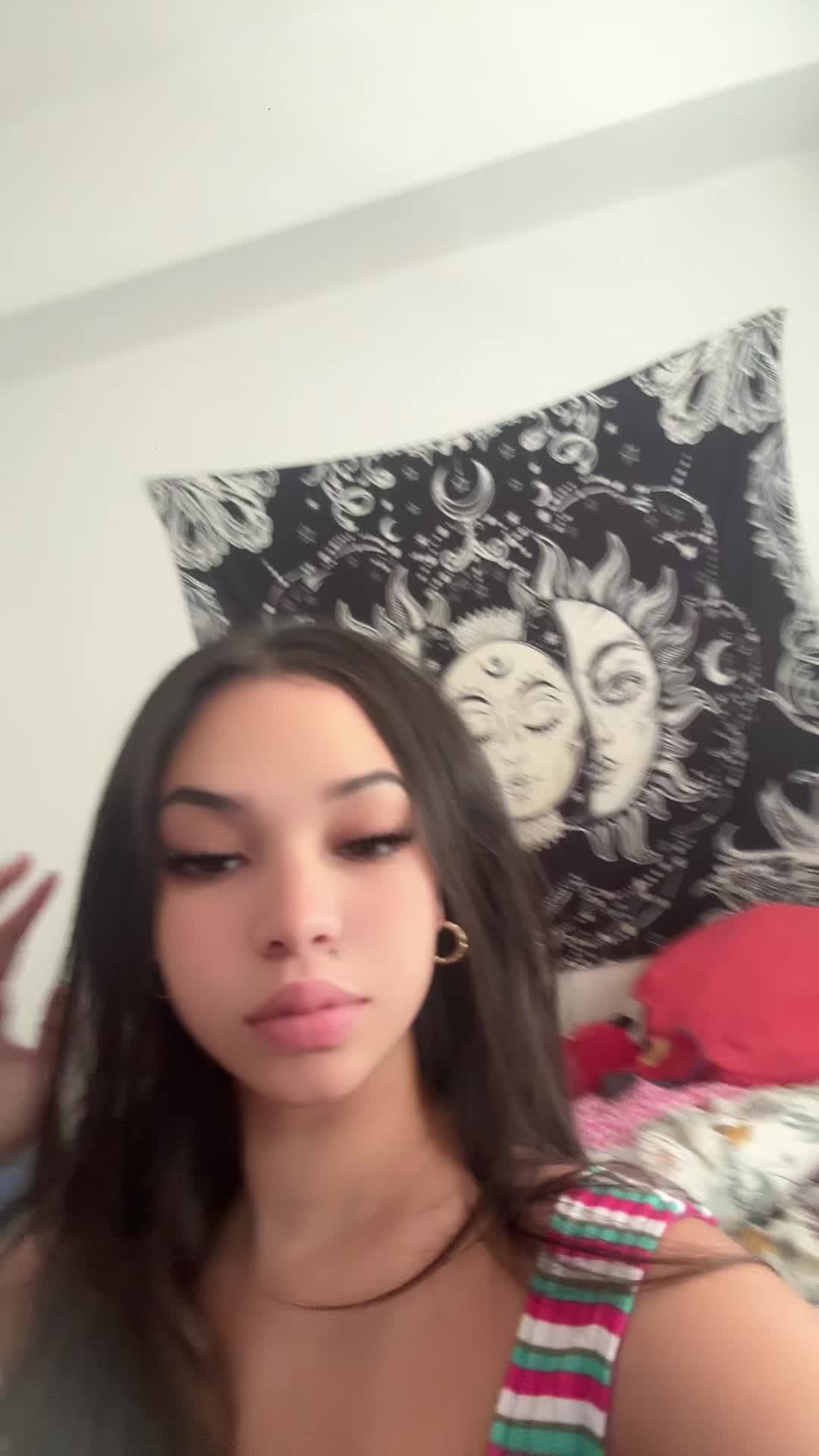 @💘alexa💘
