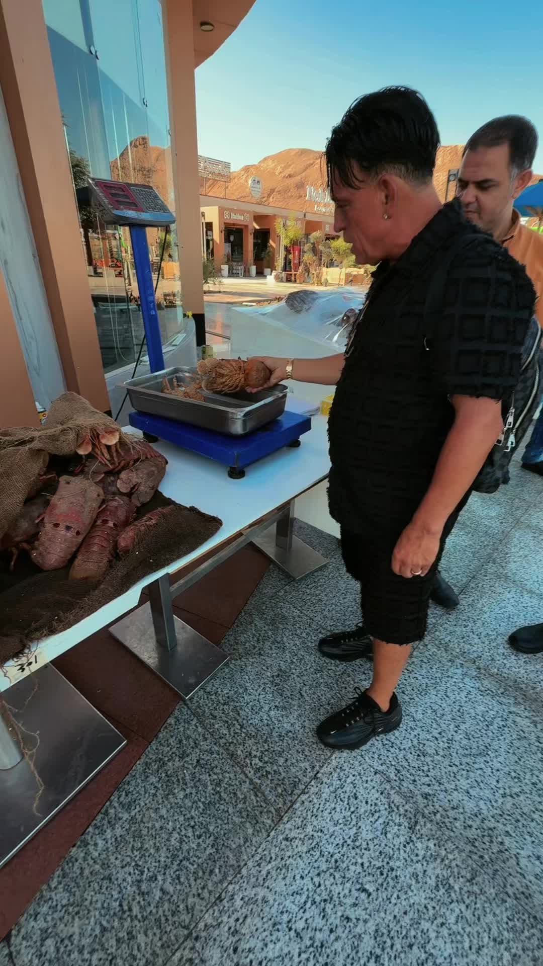 @Napolitanostore10