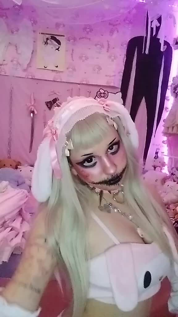 @🔪