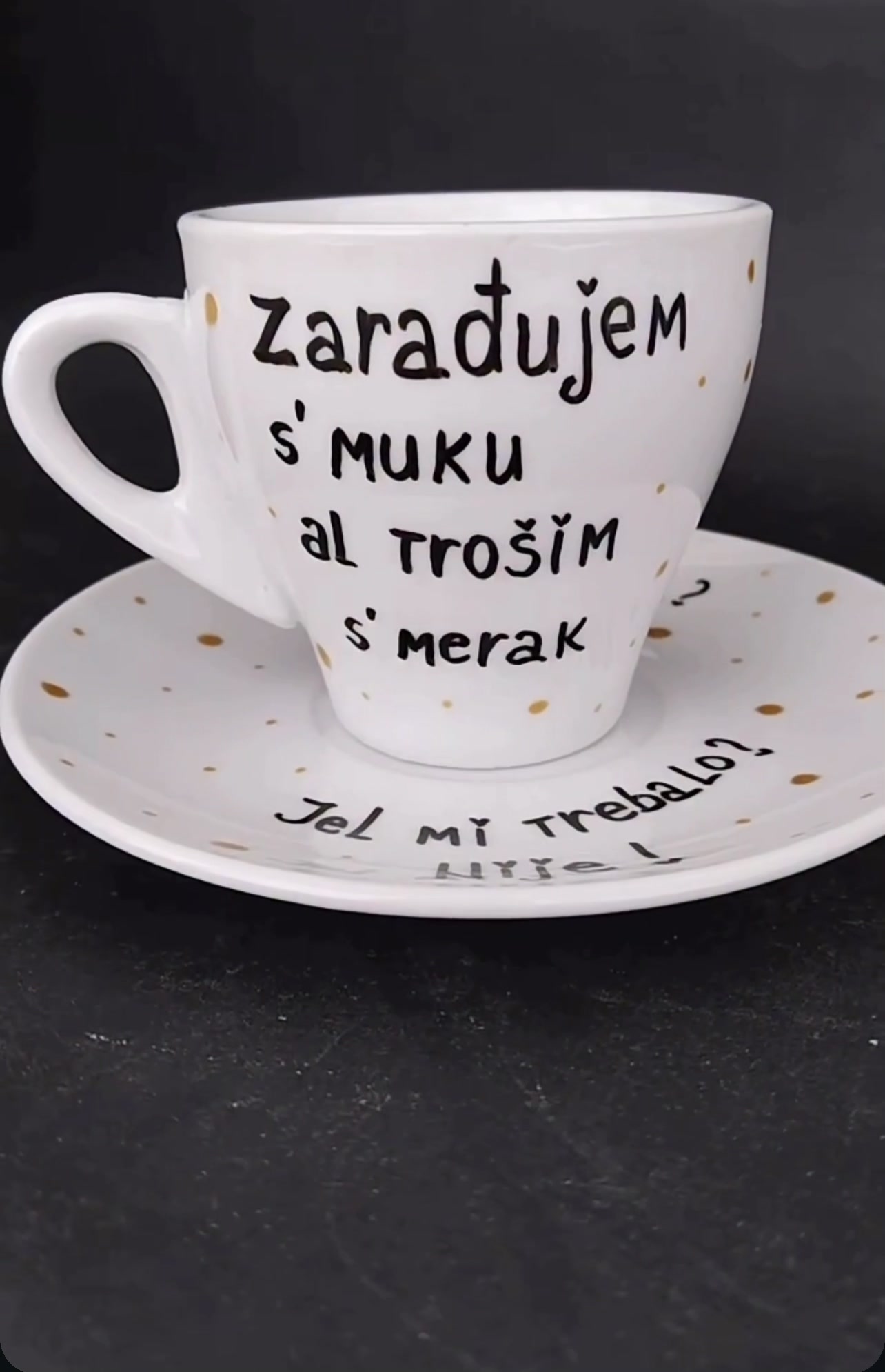 @jotanovic