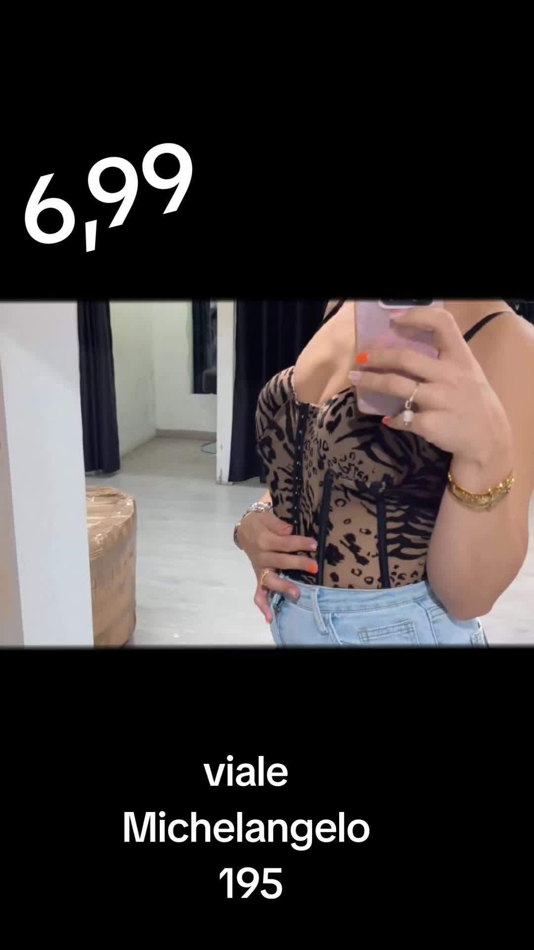 @sevenstorevialemichelangelo195