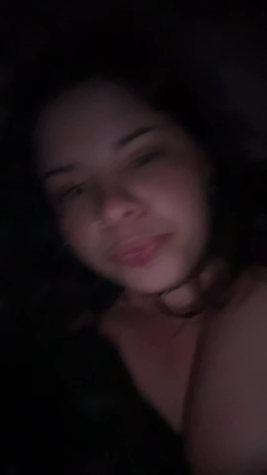 @impuppies