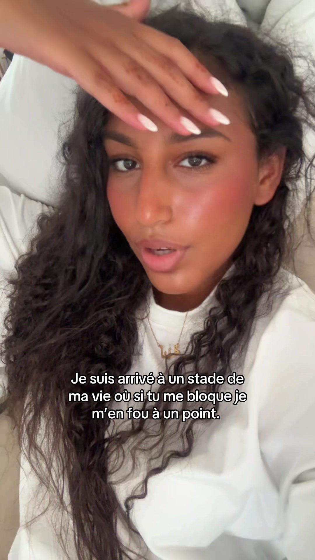 @ℒ ♡