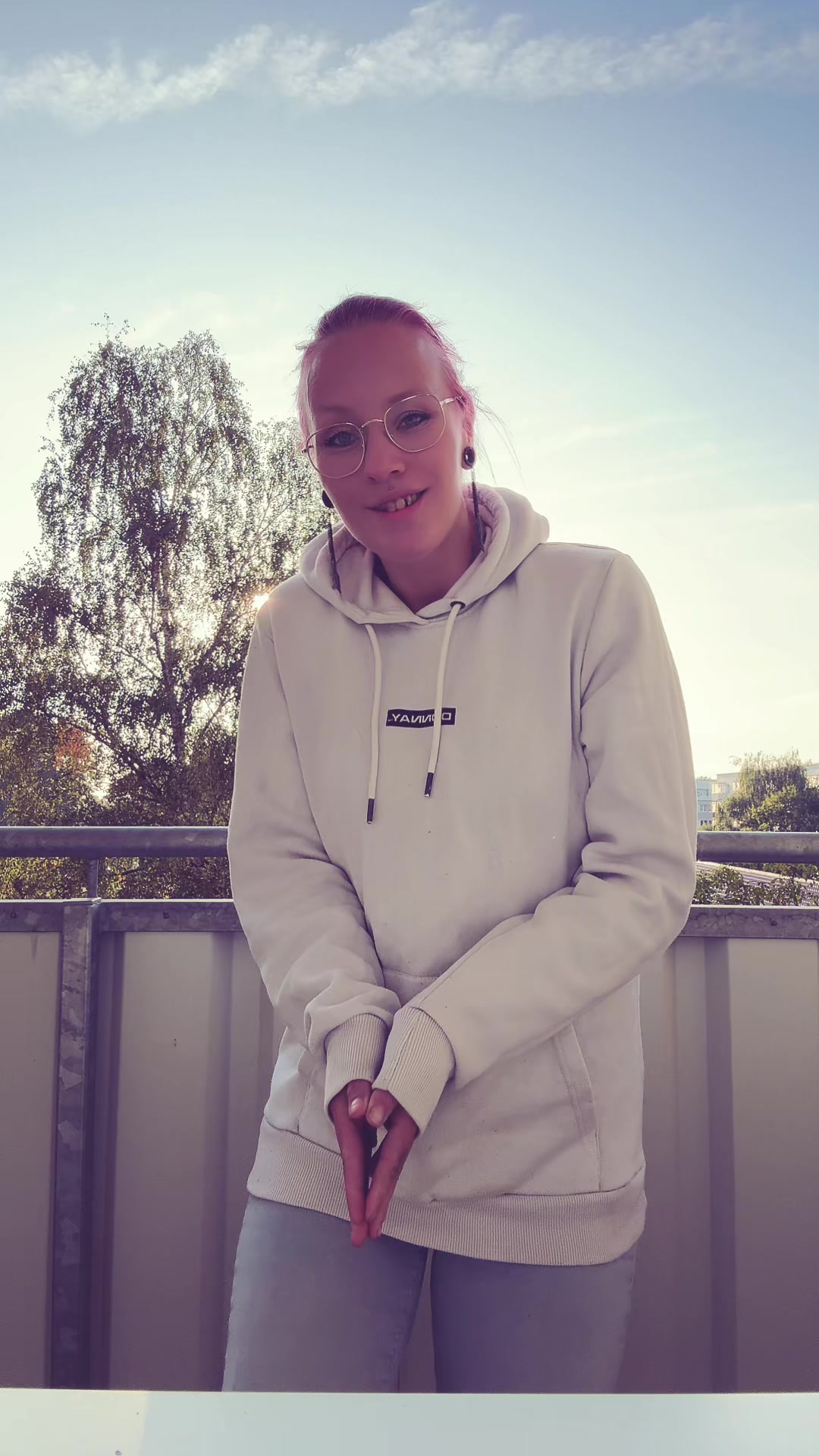 @❤️NurSeineFrau❤️💍