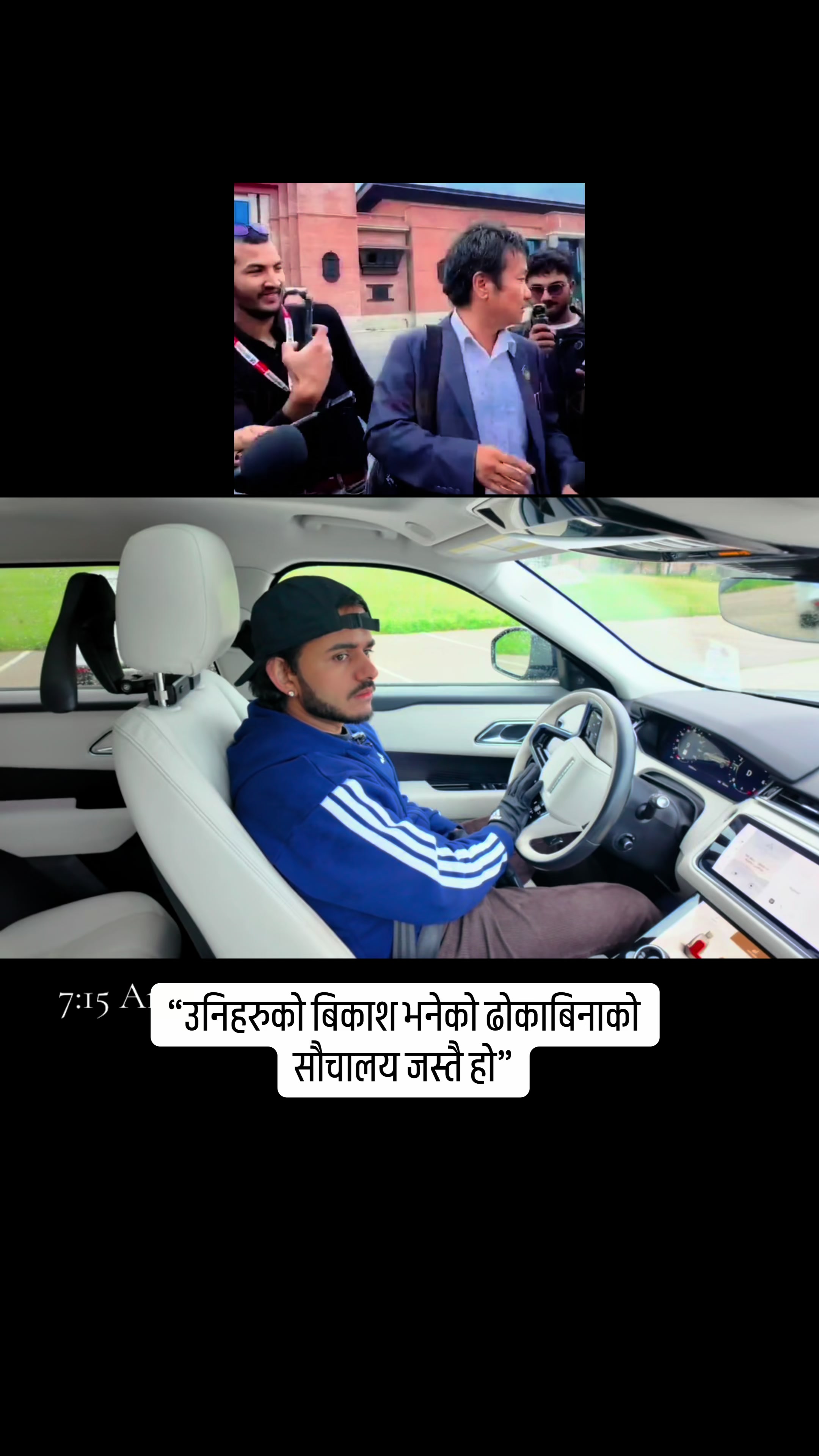 @Gurunaresh64
