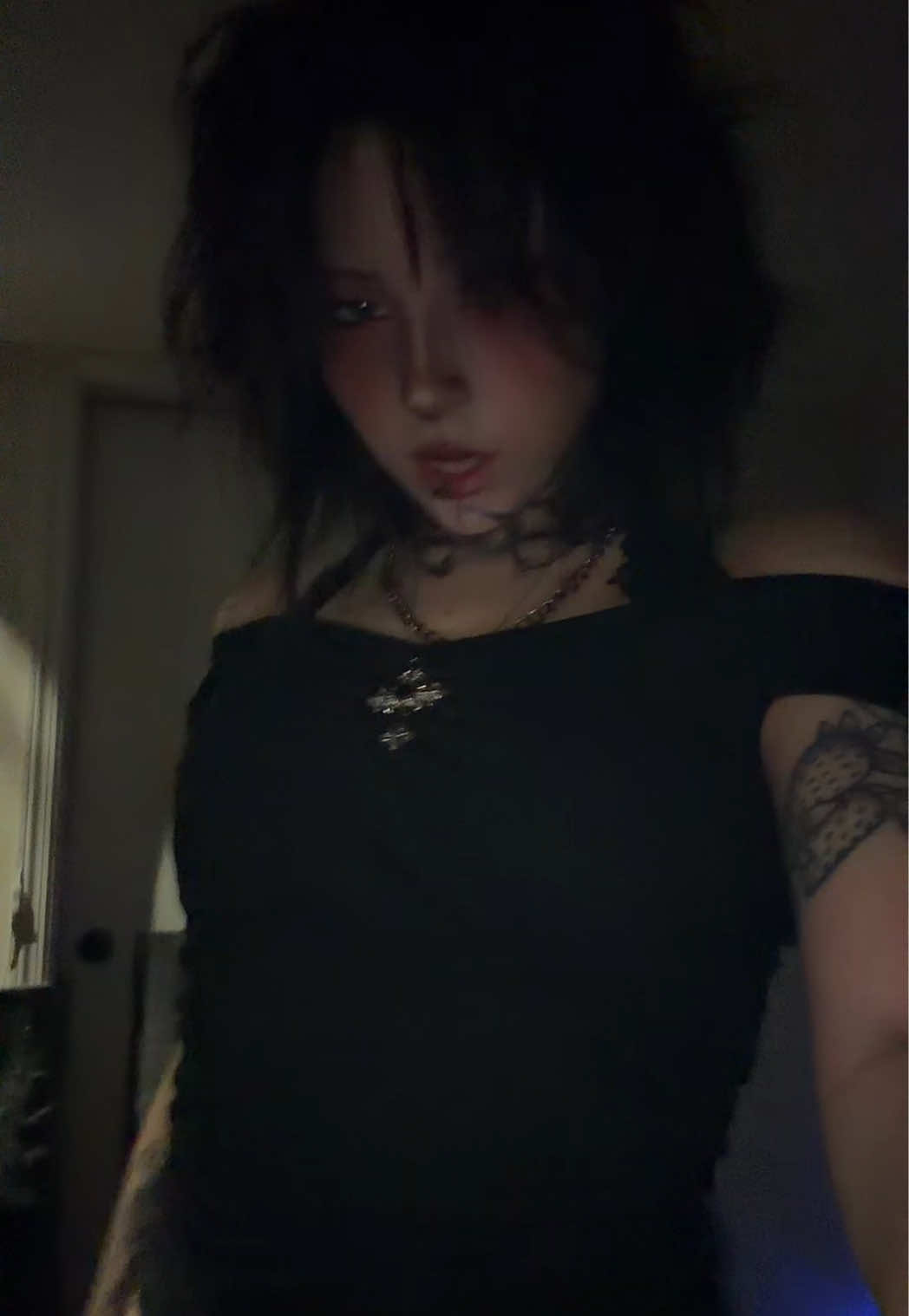 @Gothpimpbitcxh