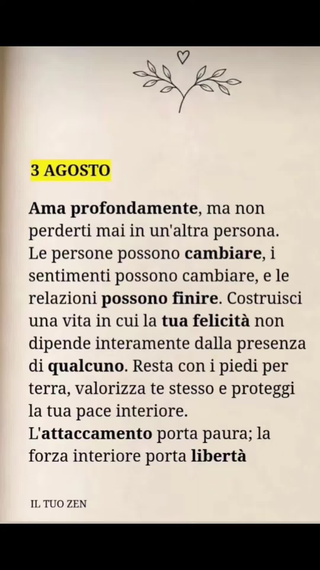 @❤️🩹Maruzzella❤️🩹