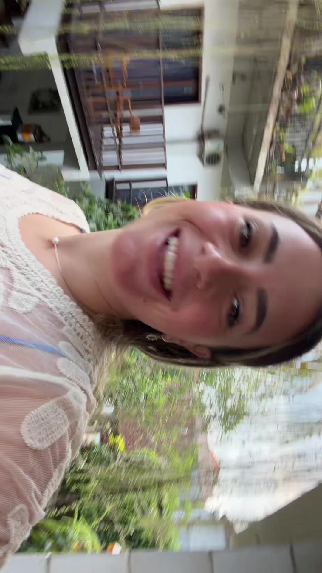 @Laura Marin