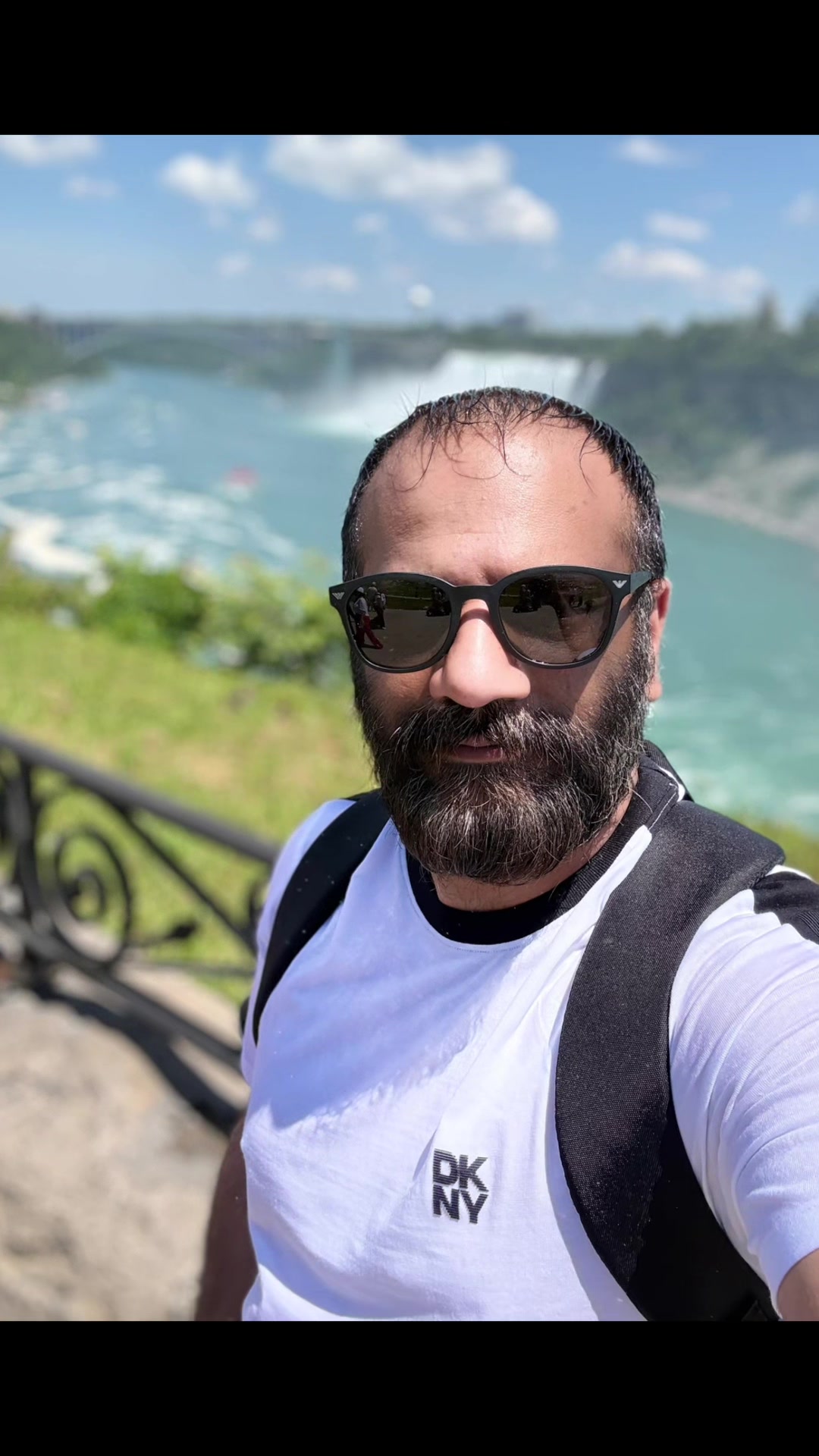 @𝚂𝙰𝙼 𝚁𝙰𝙹𝙿𝚄𝚃 🦅🇨🇦