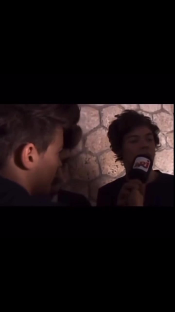 @asia_styles_tomlinson