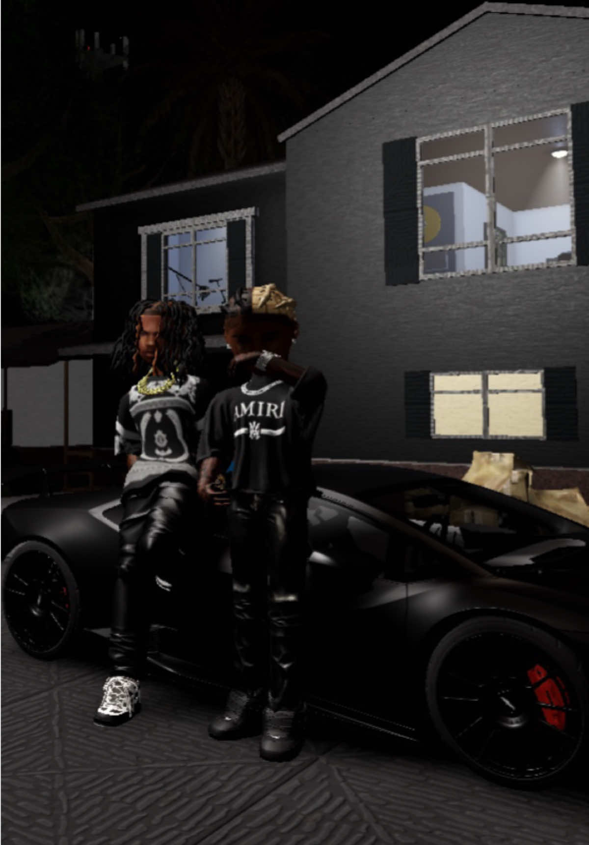 @1_Nyce