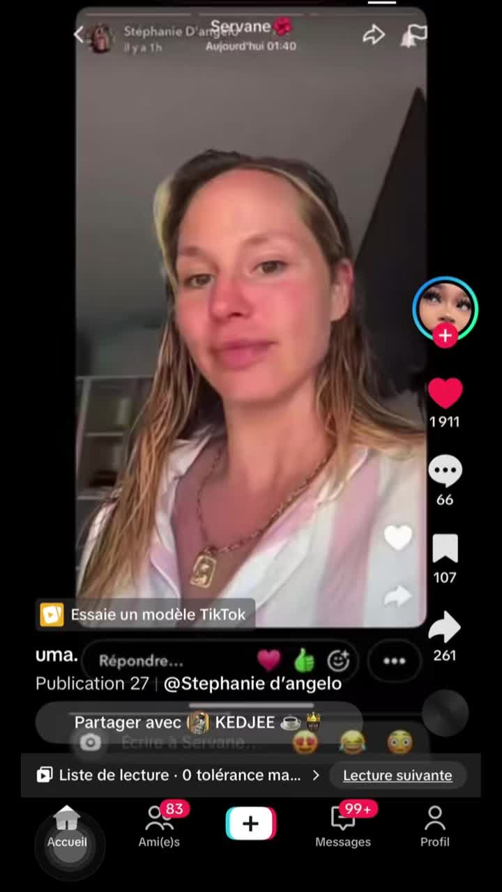 @M🎀