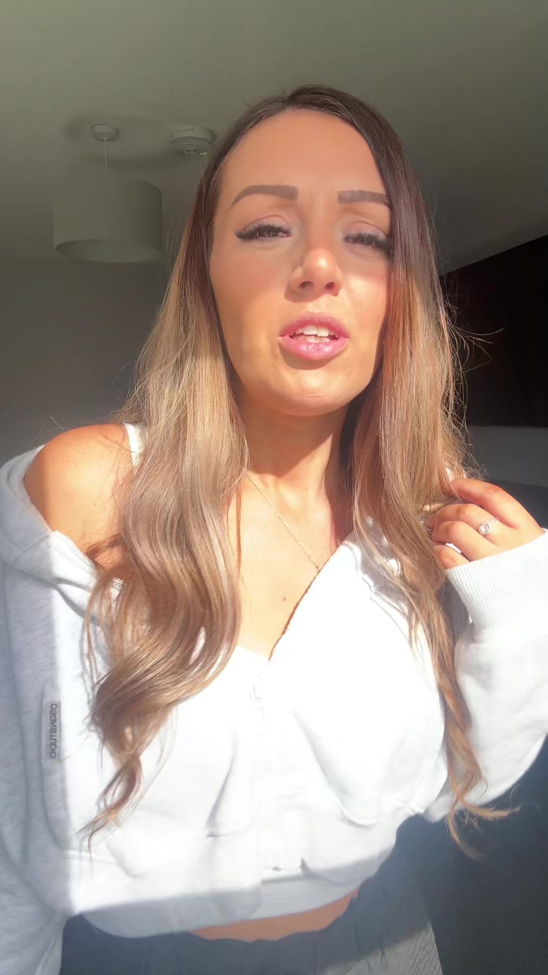 @Nicole 🩷