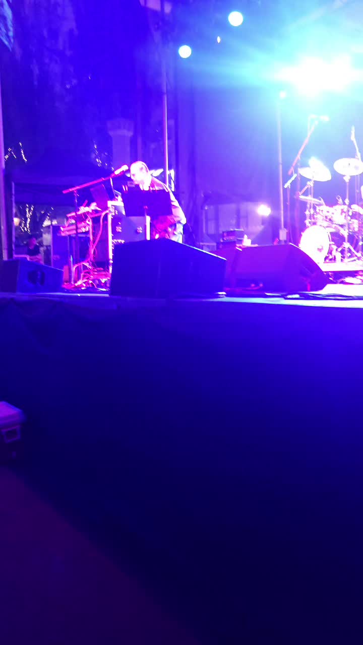 @HesherMoon
