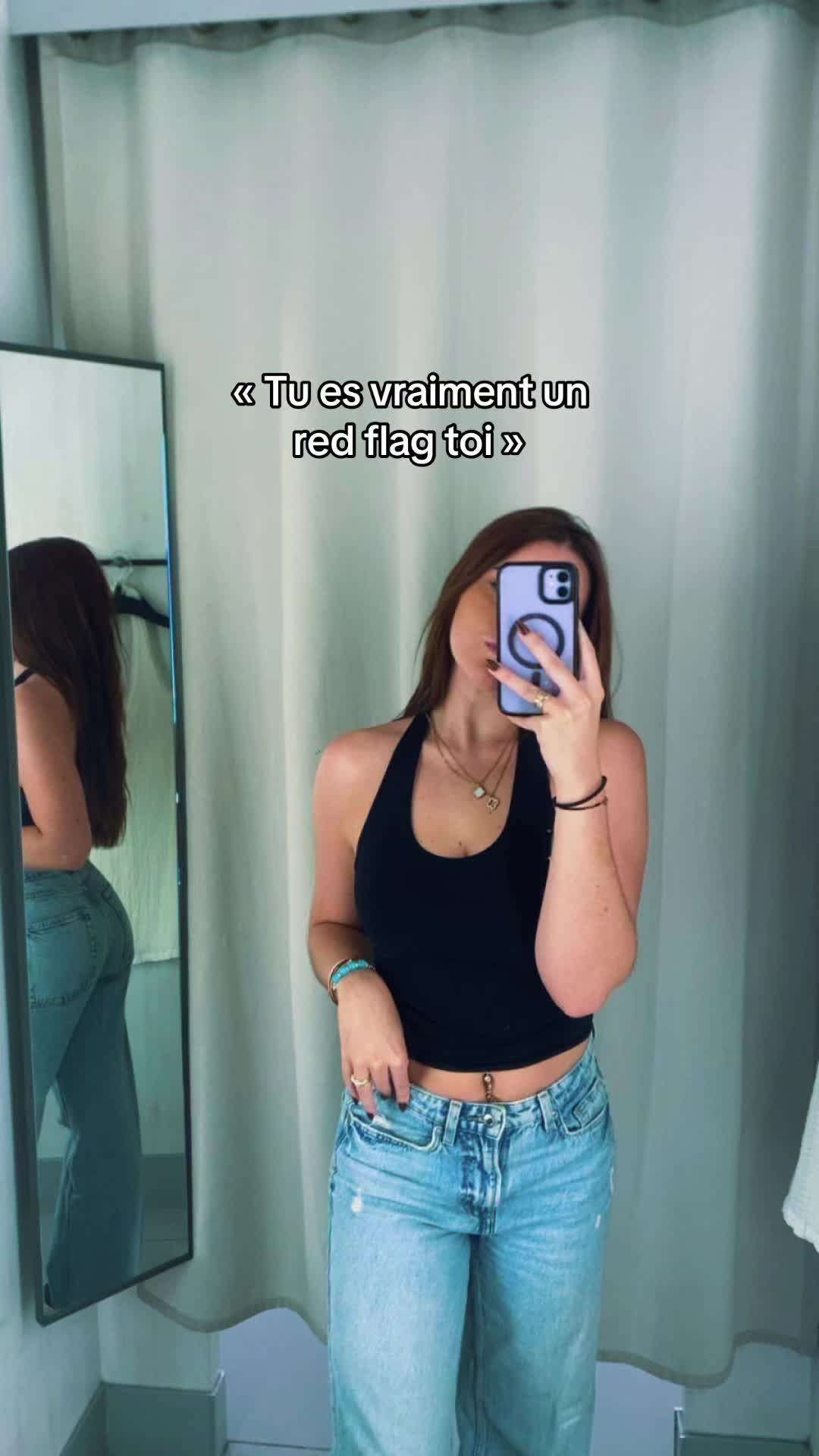 @💎Maë💎