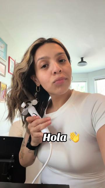 @Mayra Garcia Canales