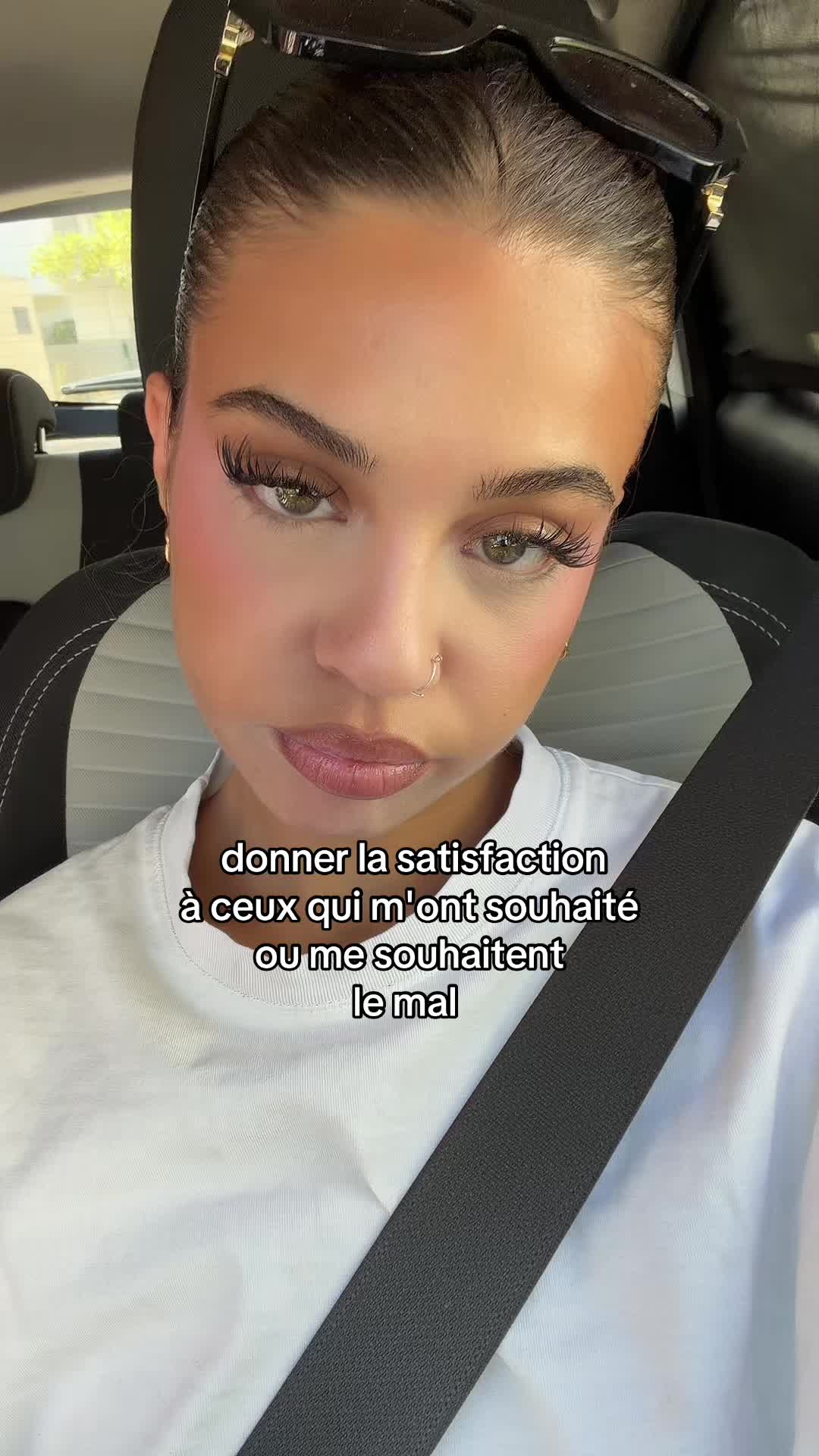 @emi