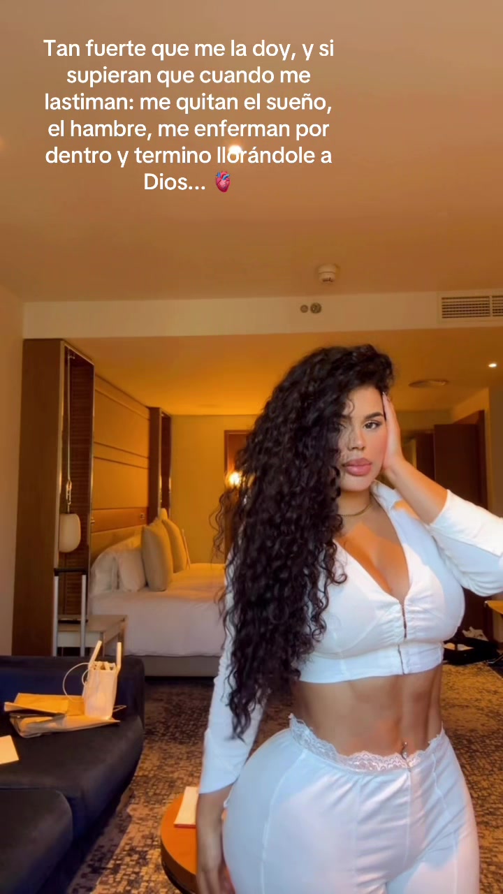 @Estefania