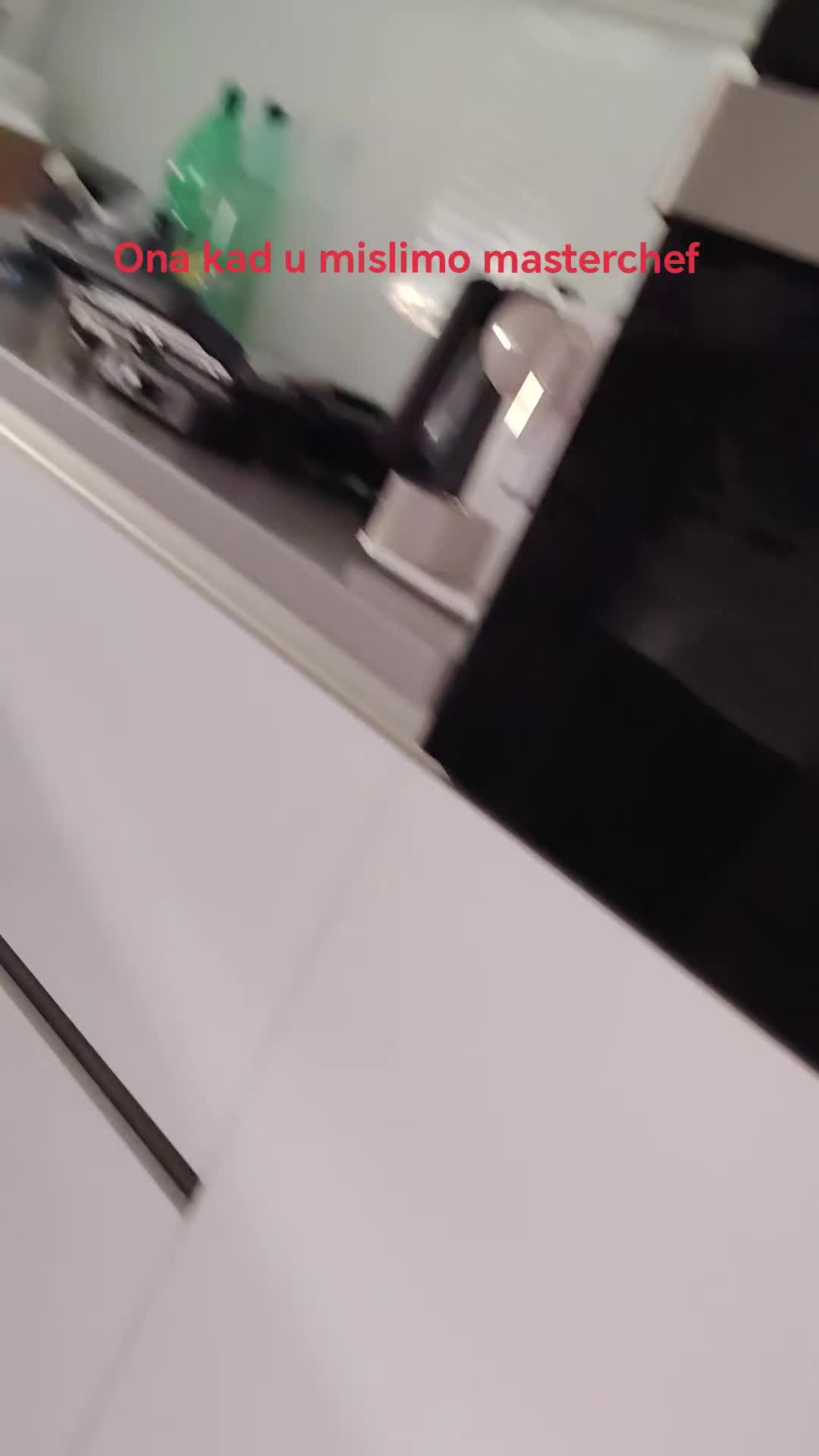 @Bili_vitoo