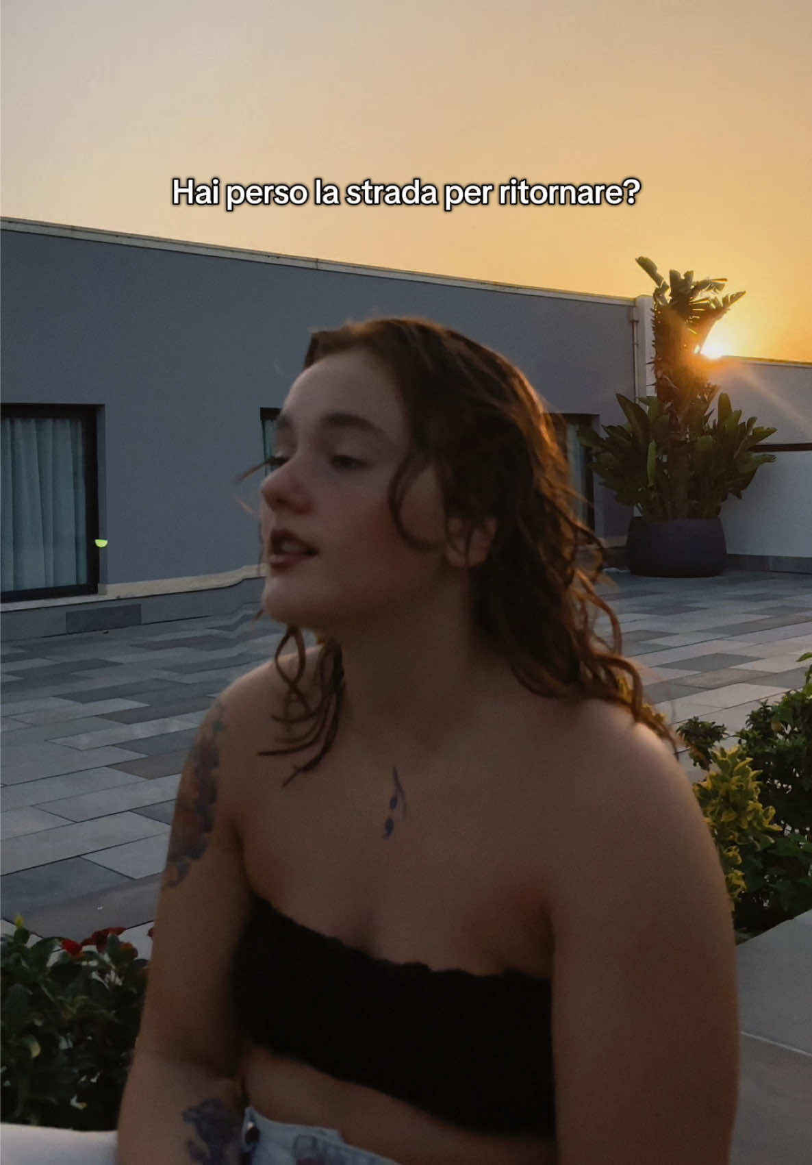 @❀ 𝑯𝒂𝒏𝒂𝒎𝒊 ❀