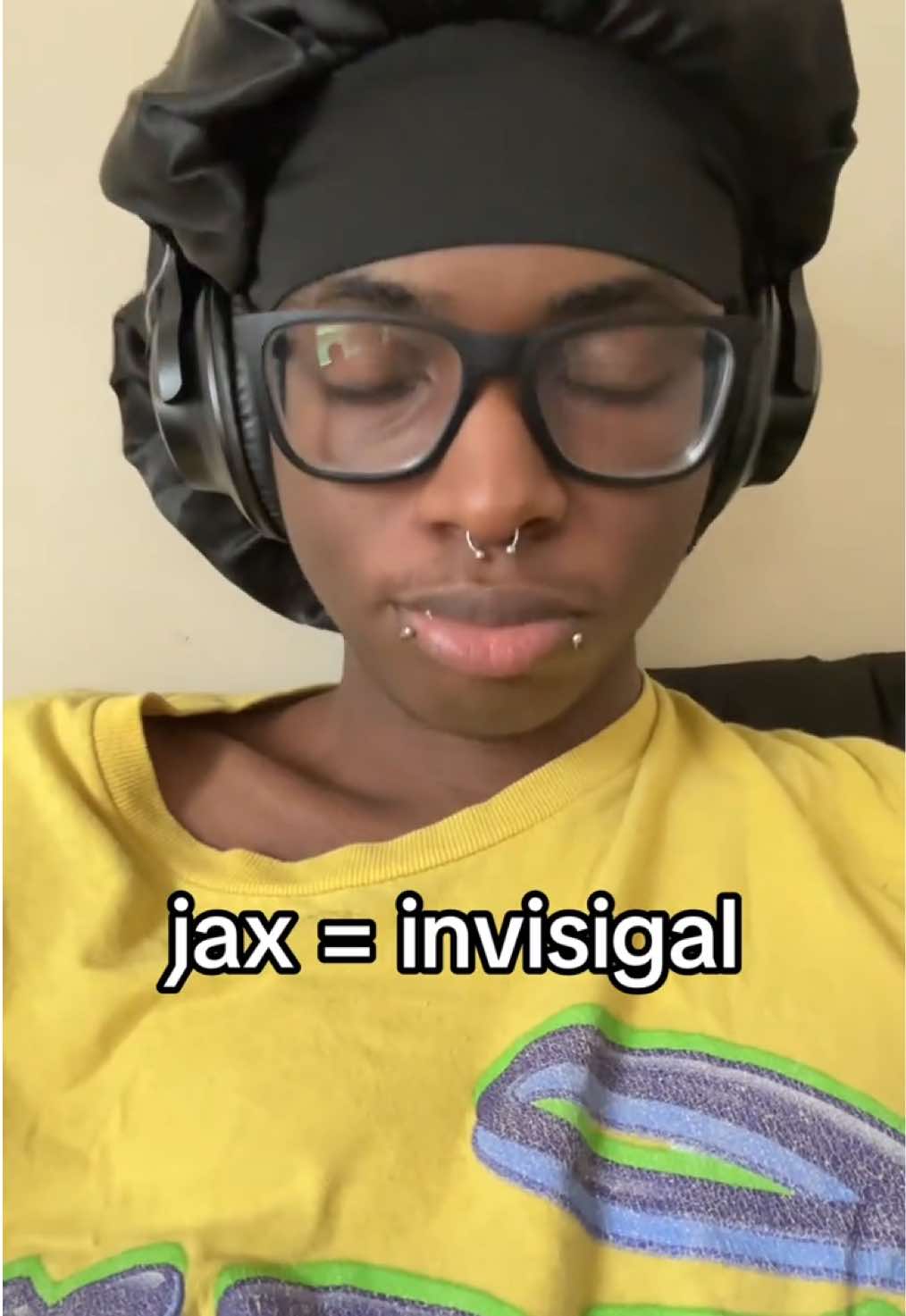 @hero