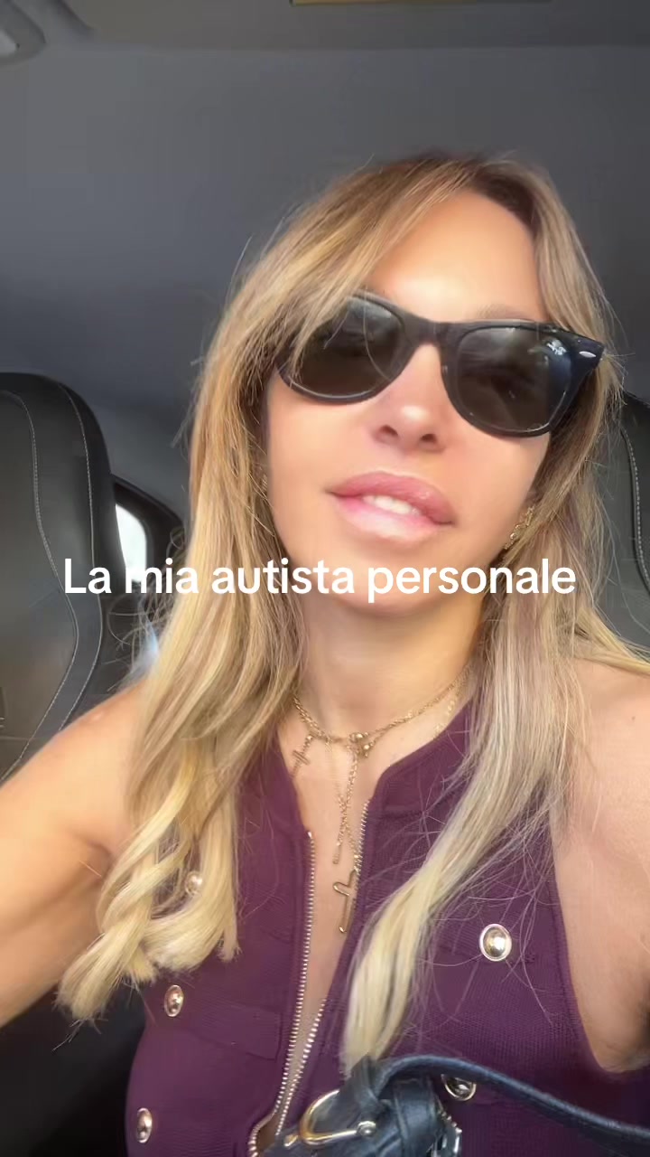 @imma fardella