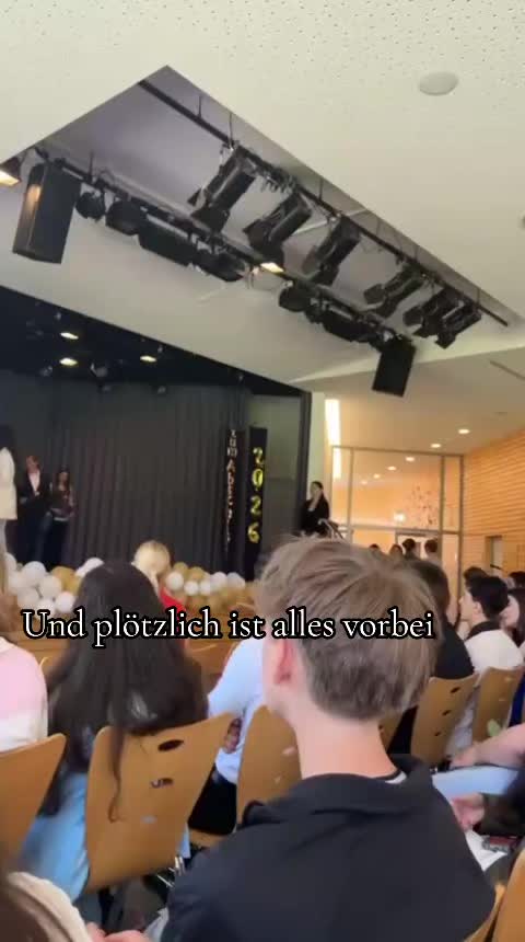 @M 🥑