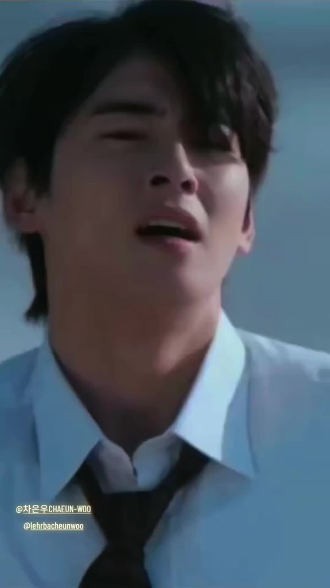 @Cha_Eunwoo_Portugal