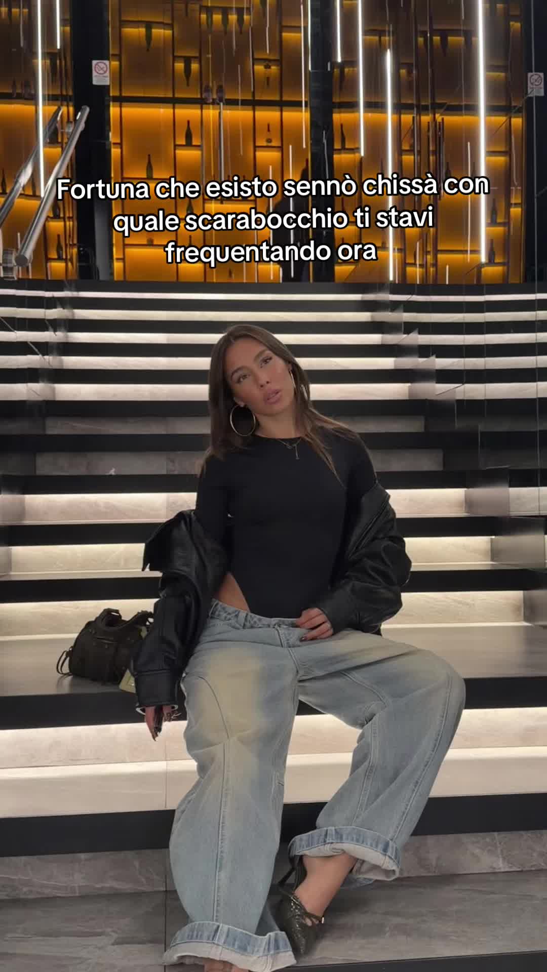 @Klaudia kadorova