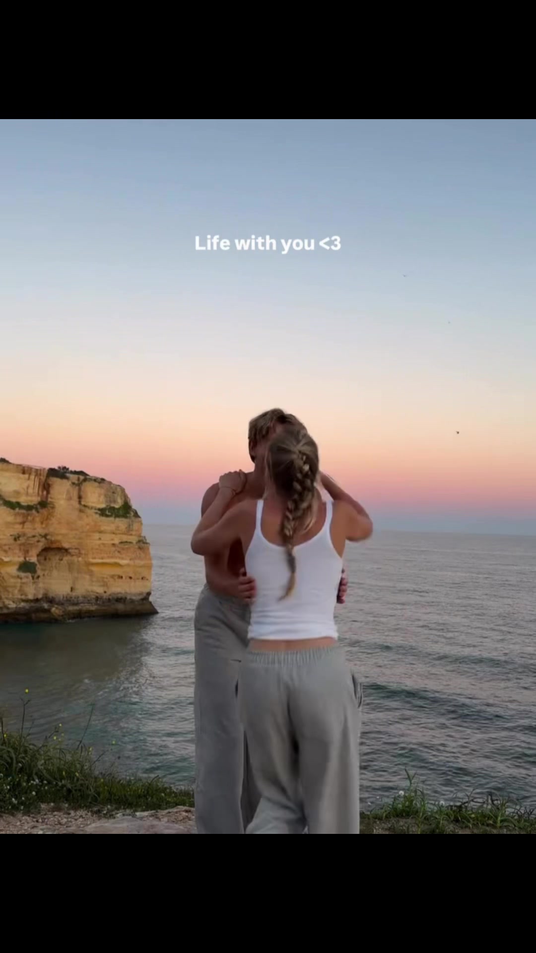 @happy._couple._
