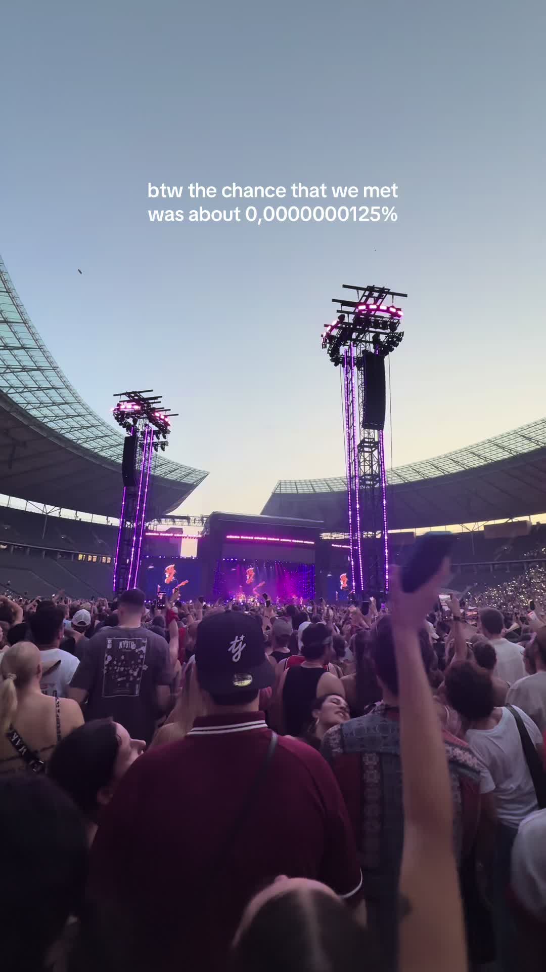 @Emi🐭