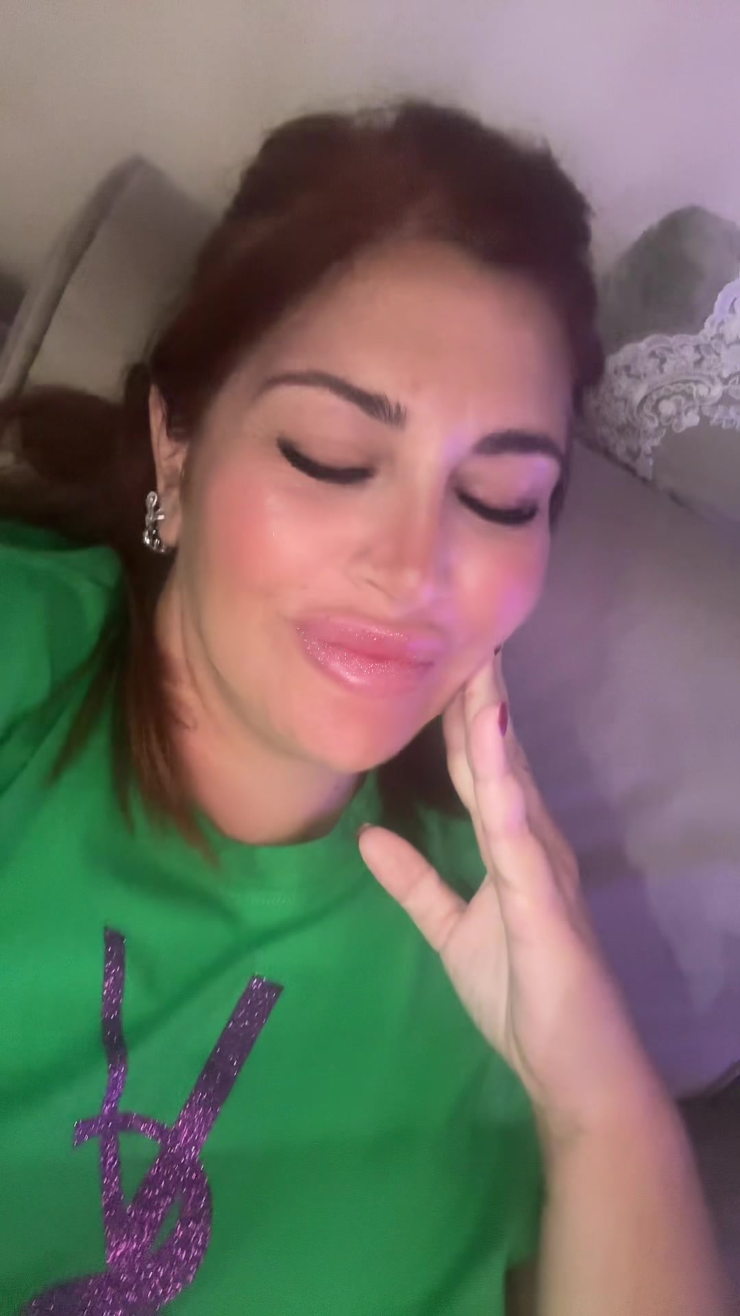 @⭐️cristina giame&rsquo; ⭐️