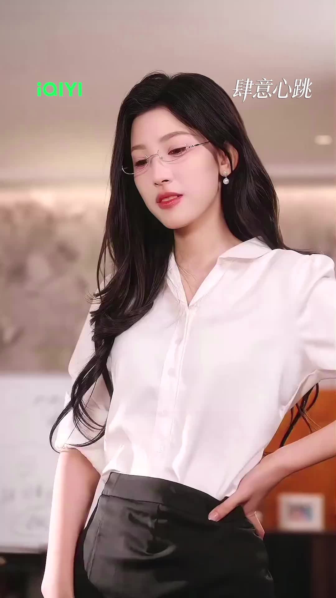 @iQIYI TW