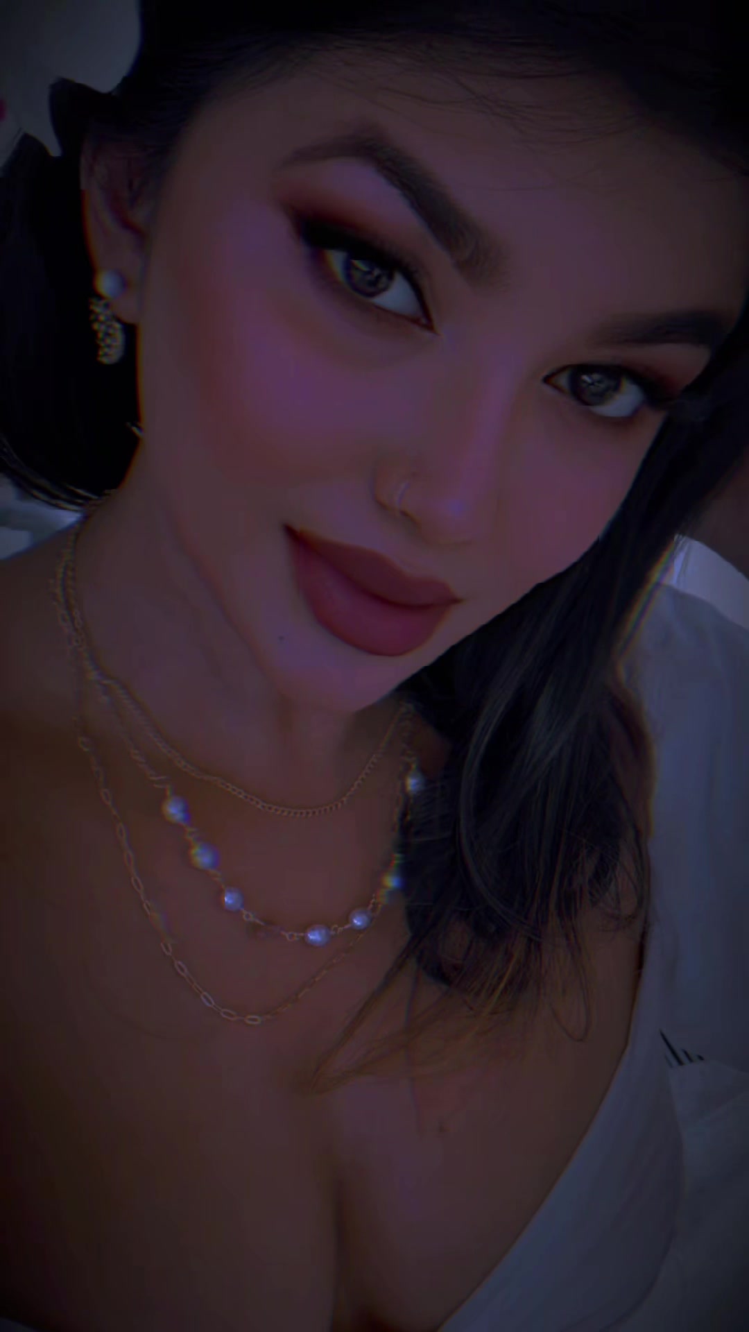 @Leeesha_🦋