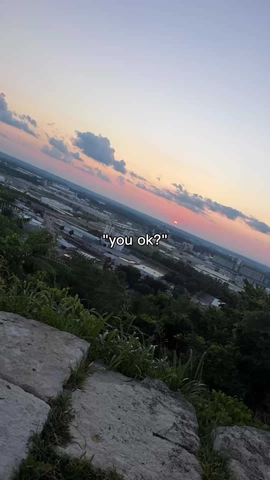 @Thtcbr500