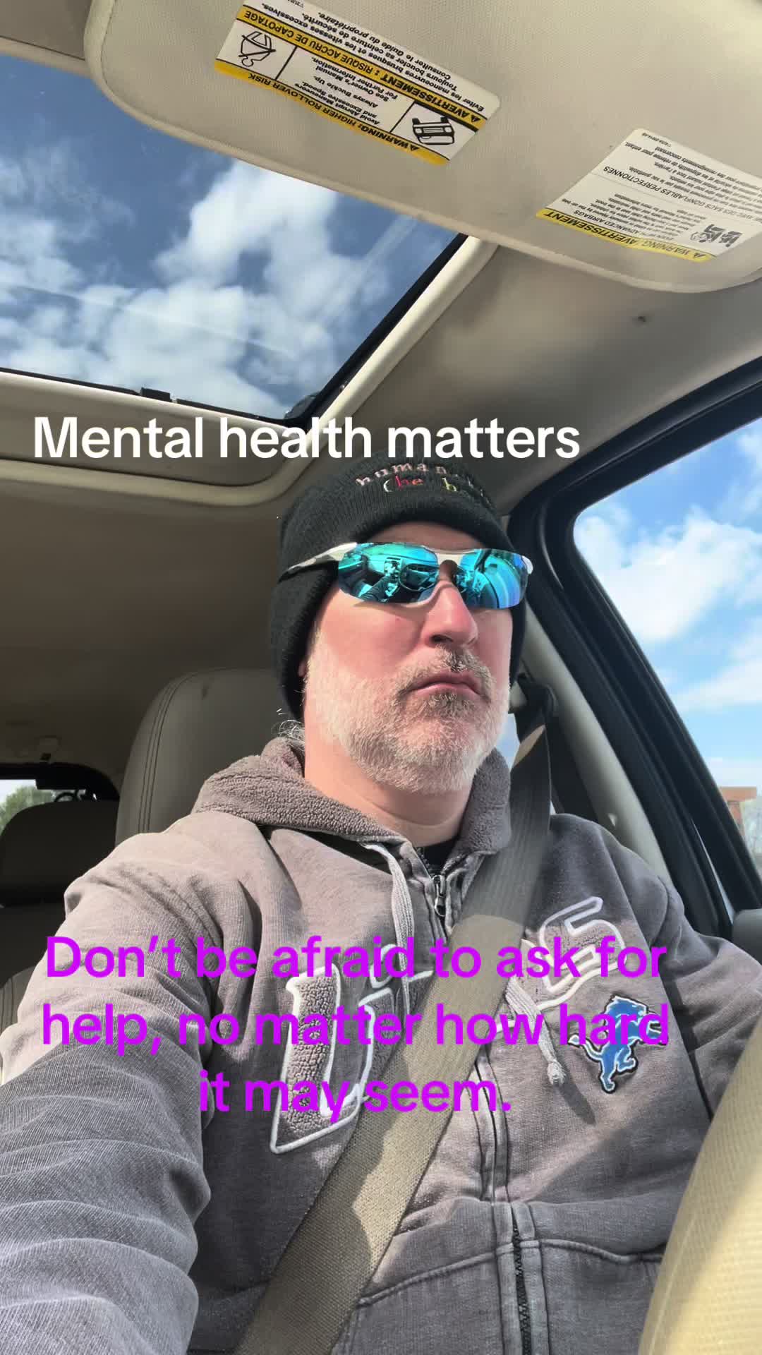 @newrider912