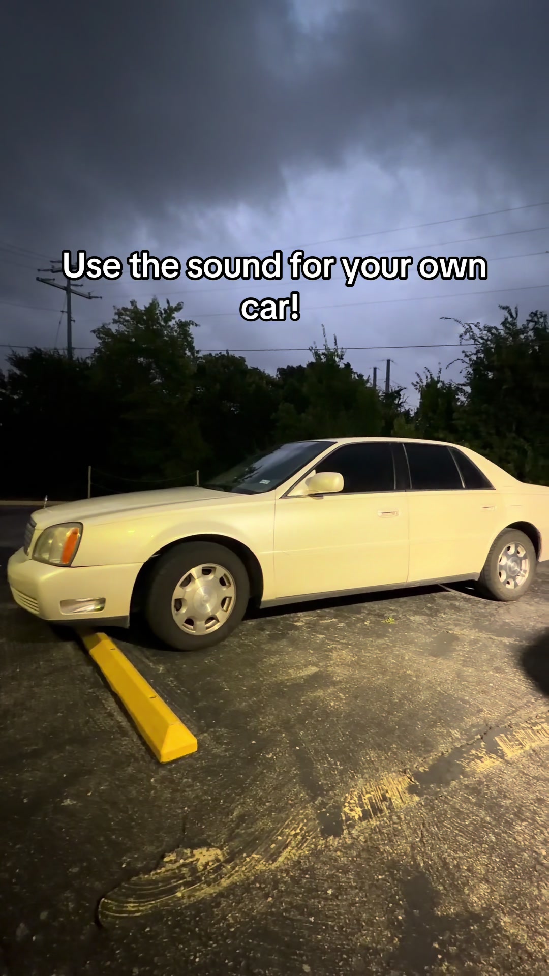 @TTR