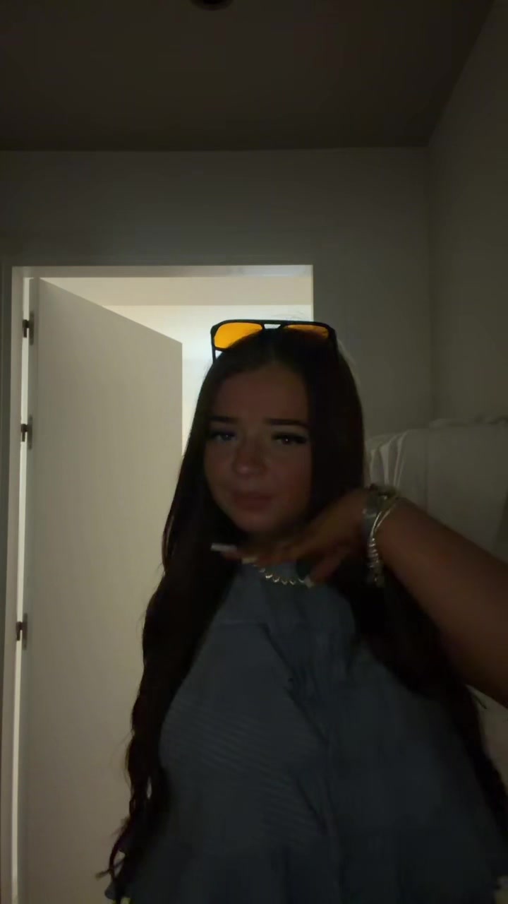 @freya🍒