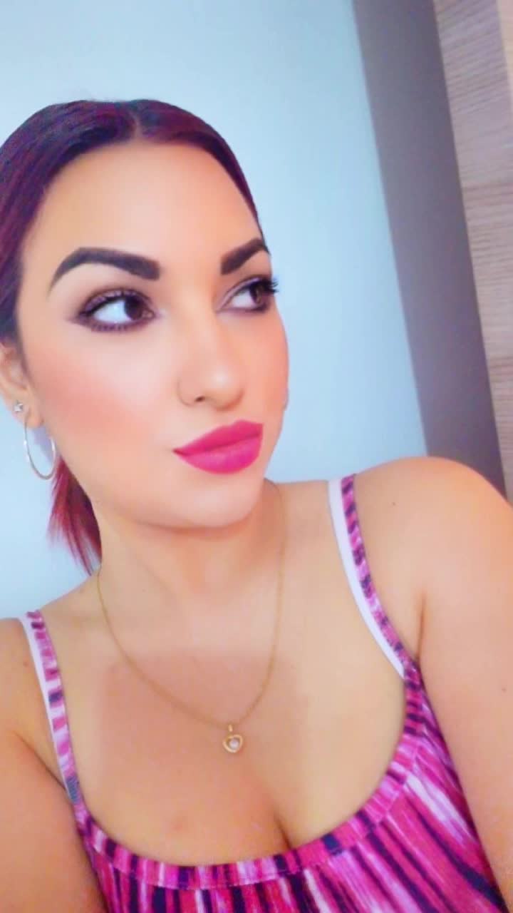 @Nella❤️