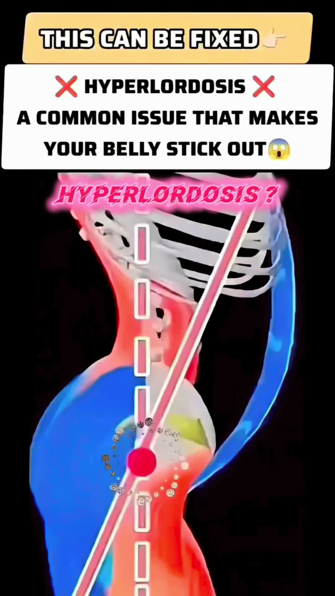 @Dr. Minahil Riaz | Physio
