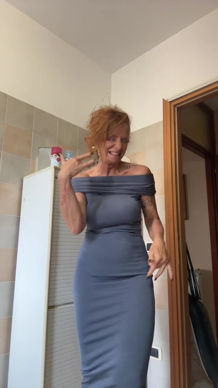 @Marilena Ferri