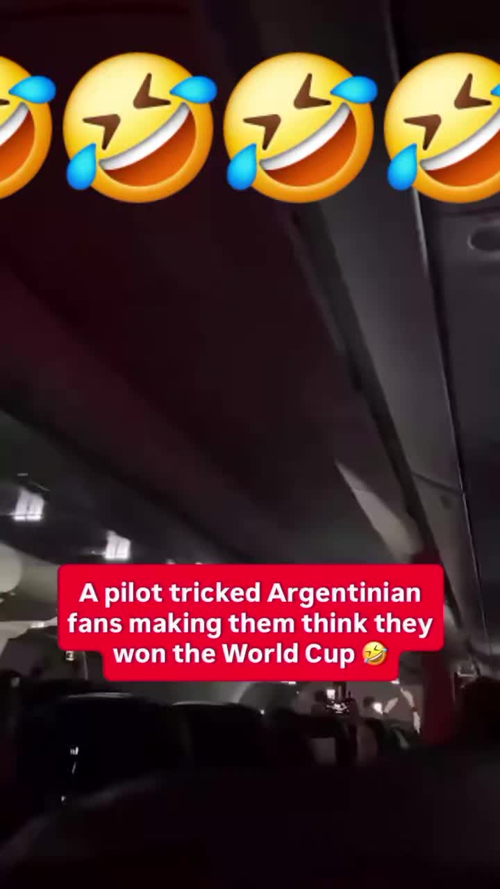 @IBRAHIM DEMBÉLÉ LEGEND