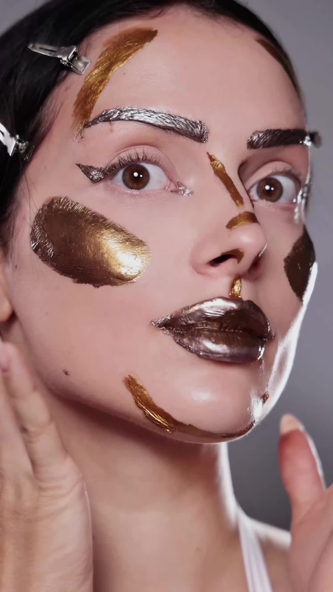 @molchanovaasmr