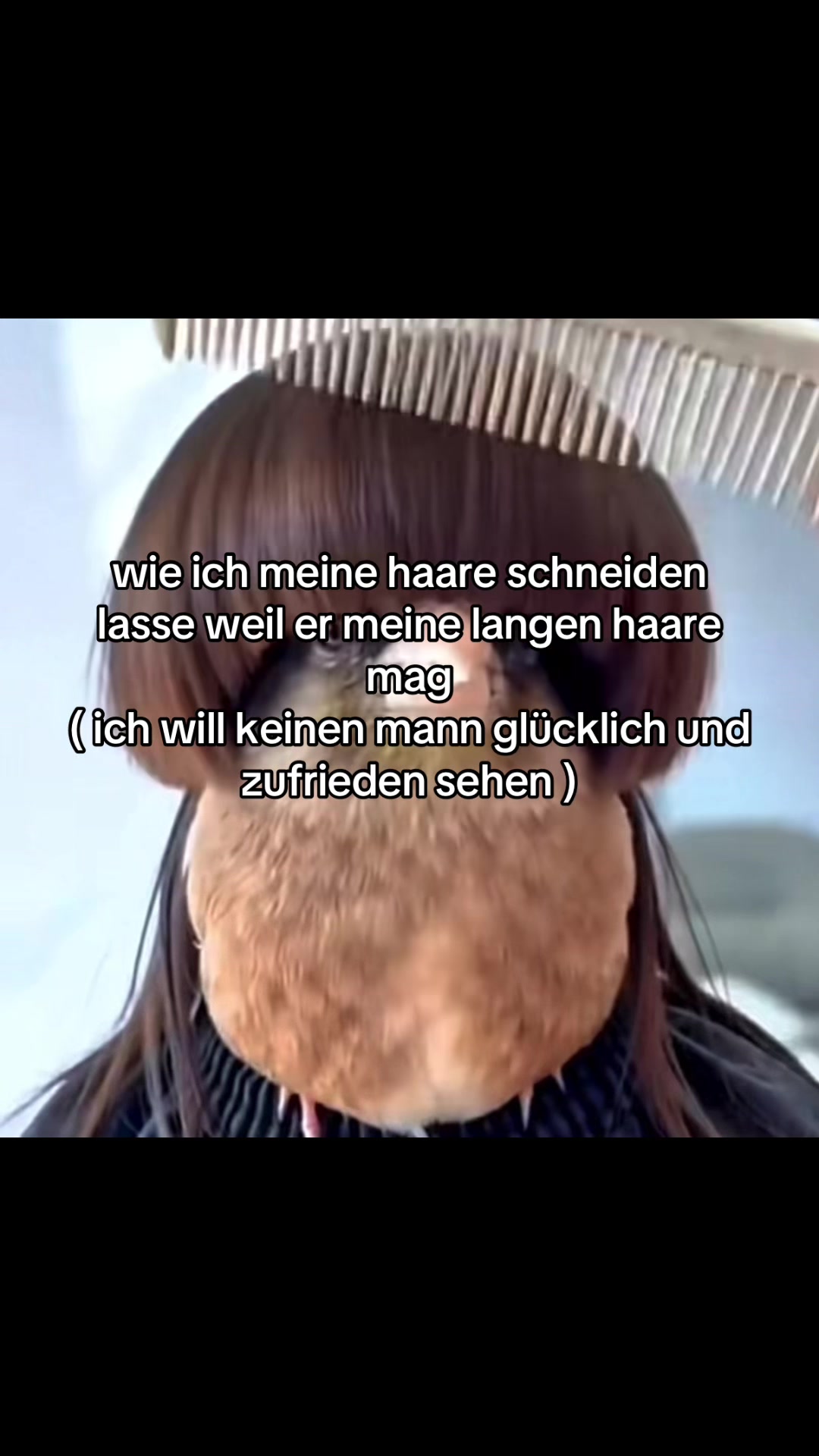 @yedewt